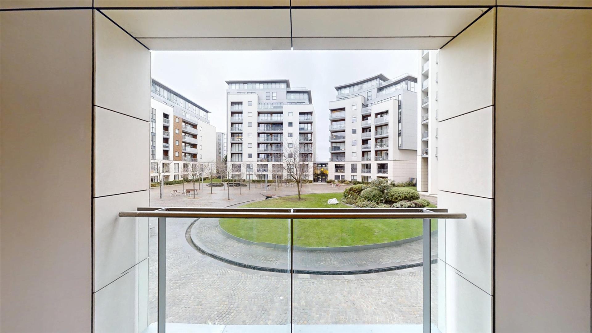 Property Image 3fa96247-f5ce-483d-9a78-df24b3980fab