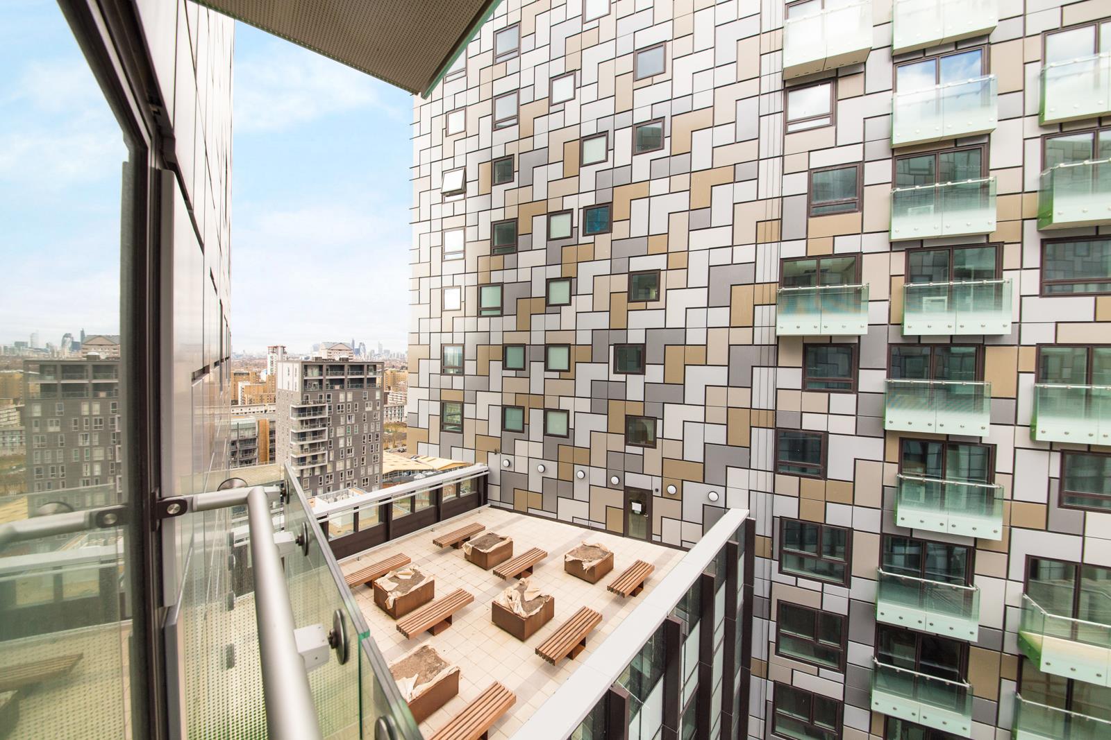 Property Image 3fa9880d-4aeb-458c-bde6-338c56bce6e3