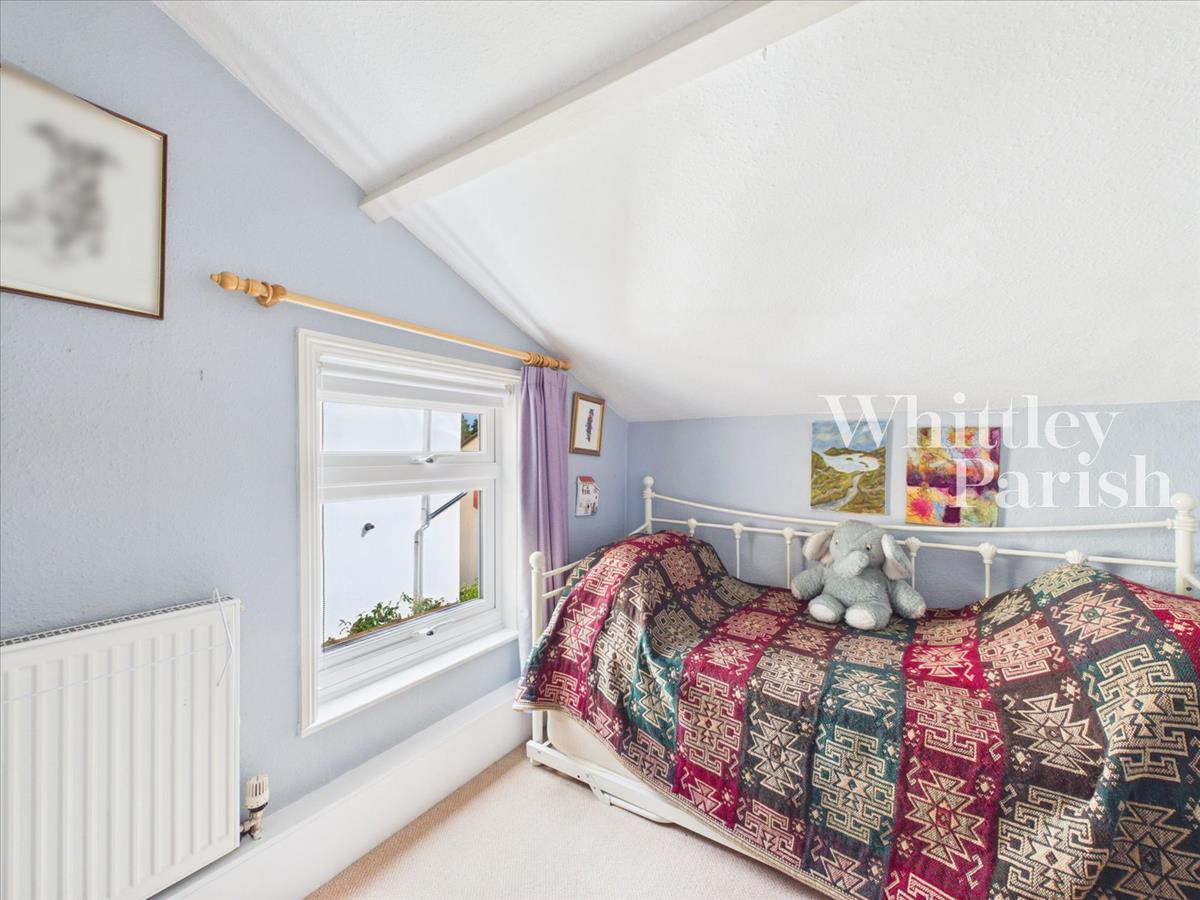 Property Image 3fa9f57f-75b0-4531-acc1-5f6c812d34b3