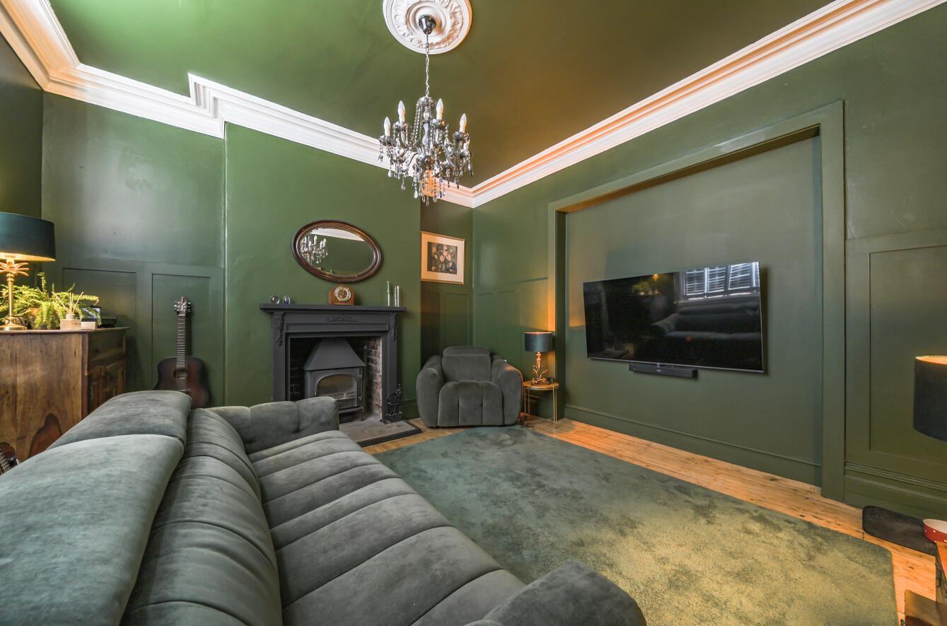 Property Image 3faa2e06-68d2-4602-8005-b3f6ce1113aa
