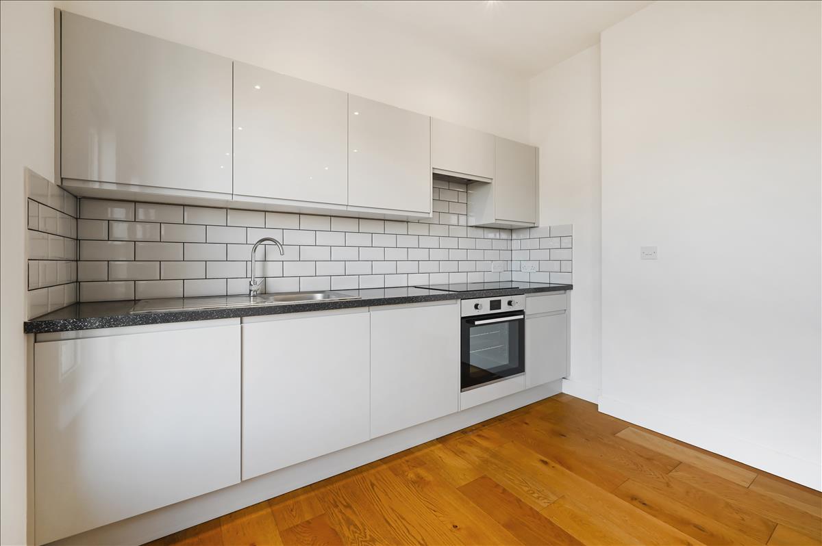 Property Image 3faa50ca-4ae3-4c67-82fc-1e420ce96e05