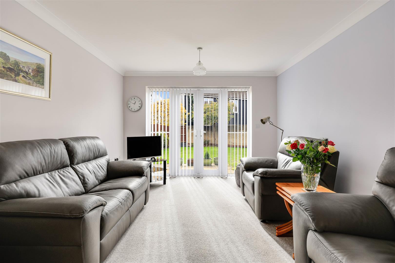 Property Image 3fac0eb2-f8c1-4003-8677-a3a216758485