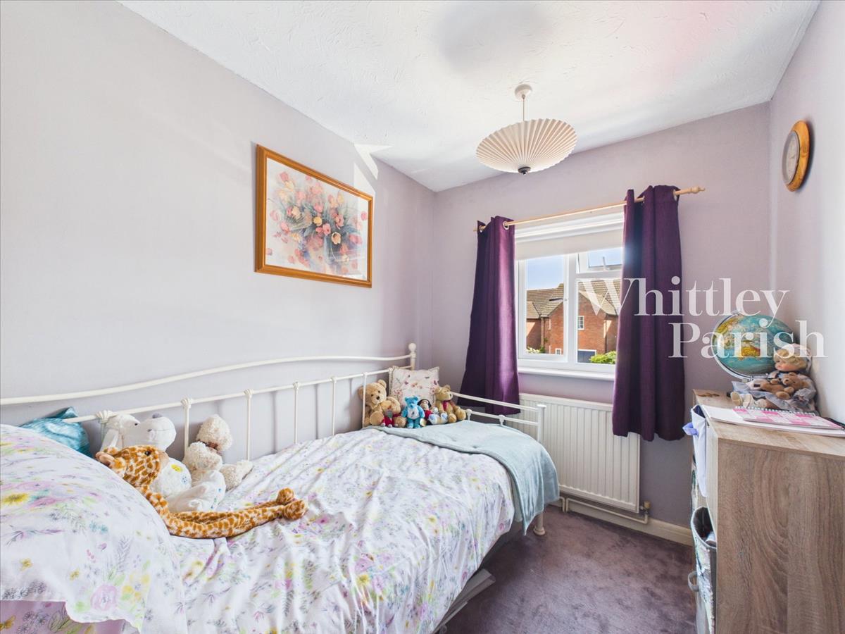 Property Image 3fac30c6-310c-4d52-a5f6-940b5c1a7155