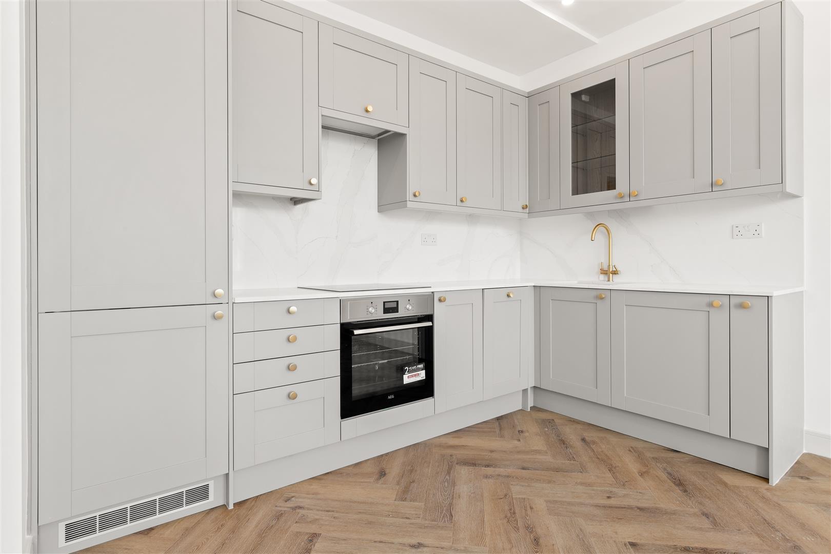 Property Image 3fac6414-07ad-4e1d-98f4-7f468eacef07