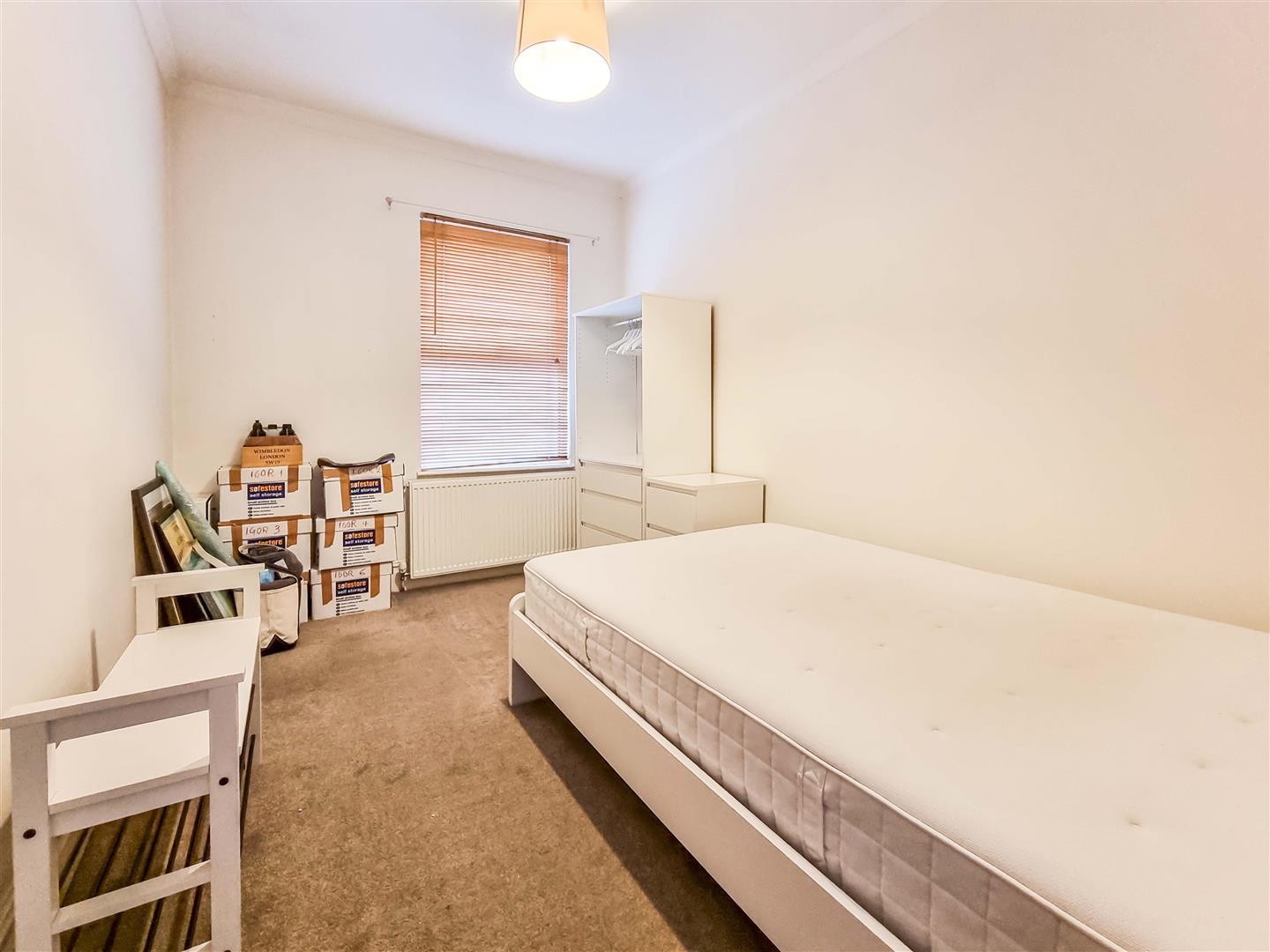 Property Image 3fac6d78-9c51-463e-b814-67a0a907f484