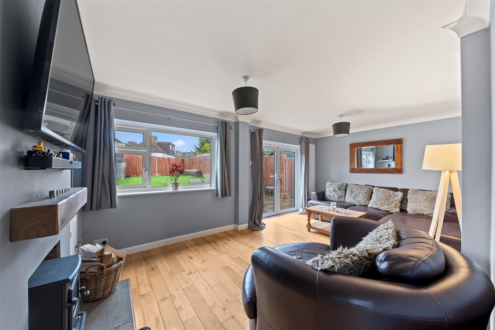 Property Image 3facf20a-6f03-4b2a-b6c9-0c5da57d9ffe