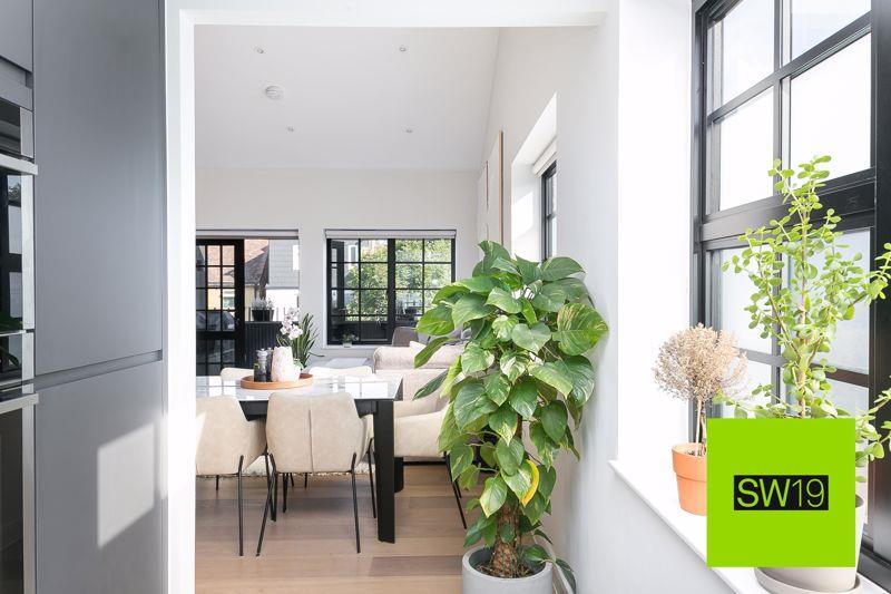 Property Image 3fad6911-1816-4478-baed-8093d9fcf663