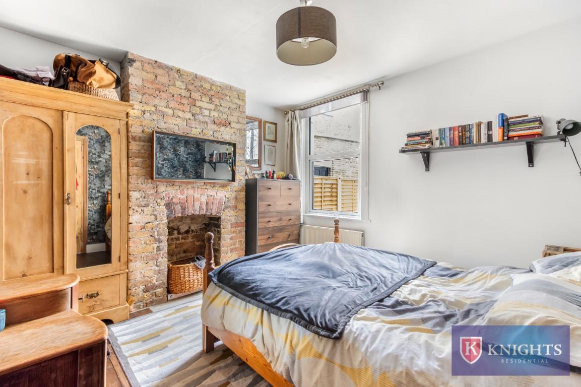 Property Image 3fadd9a9-461c-4afb-9d43-be771bee7d1b