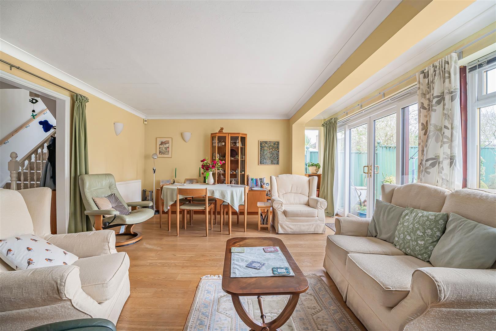 Property Image 3faeb242-bb79-479e-a956-4e910178ce45