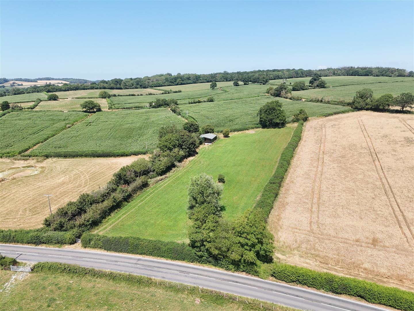 Property Image 3faeb52e-75ee-4e7d-ae90-b8c722686c07