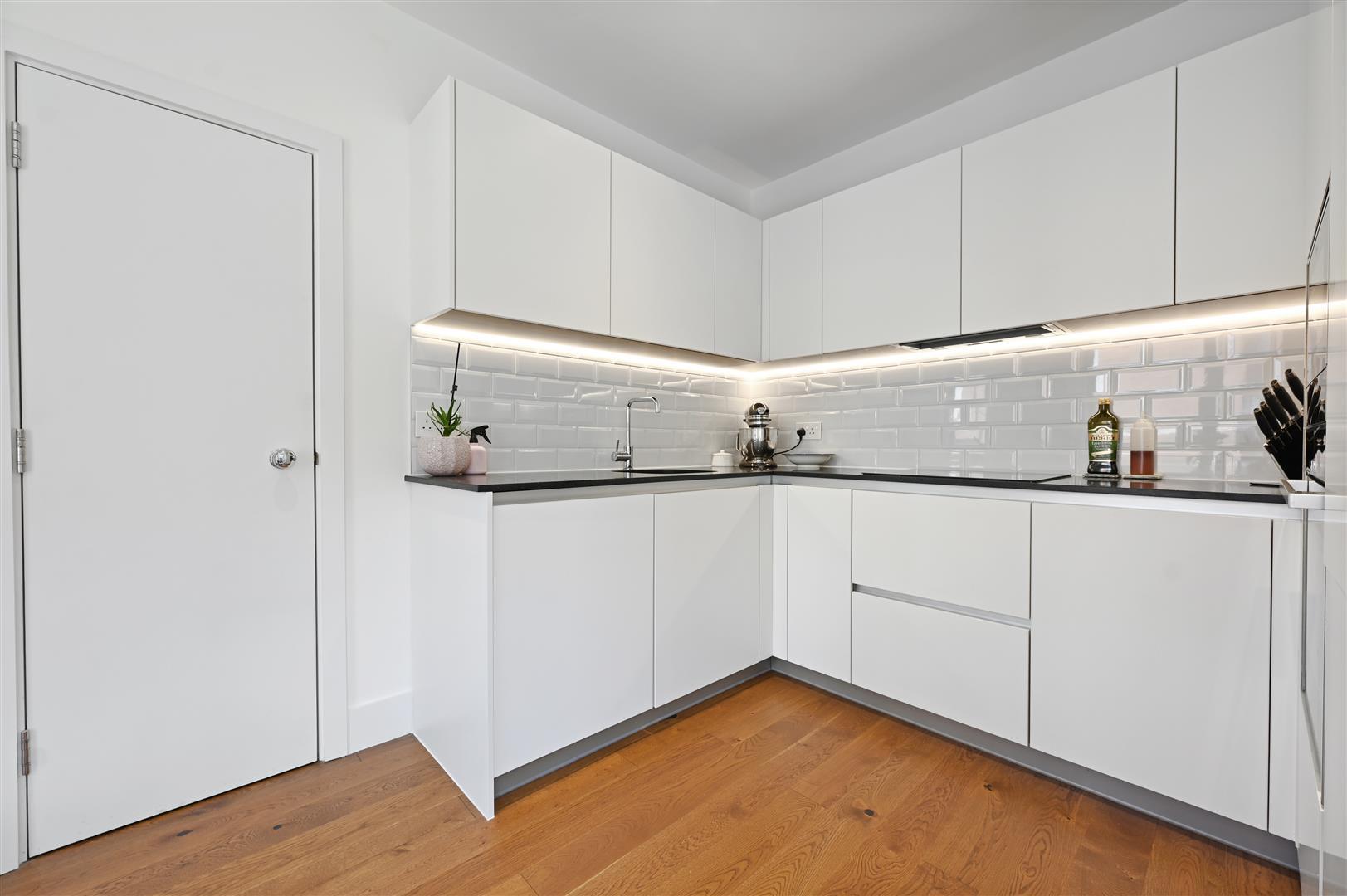 Property Image 3faece2e-1edf-4d7d-82d5-d9bbb2470081