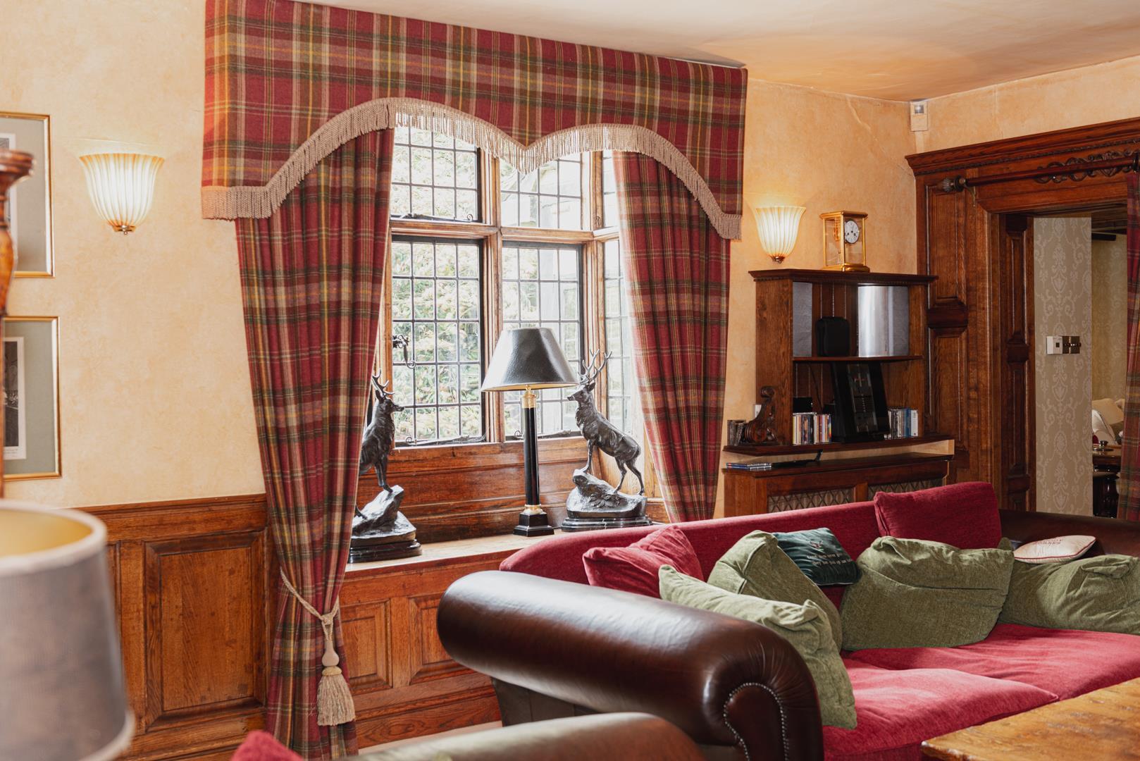 Property Image 3fb01250-9256-44c2-8a56-2bc91c3d2879