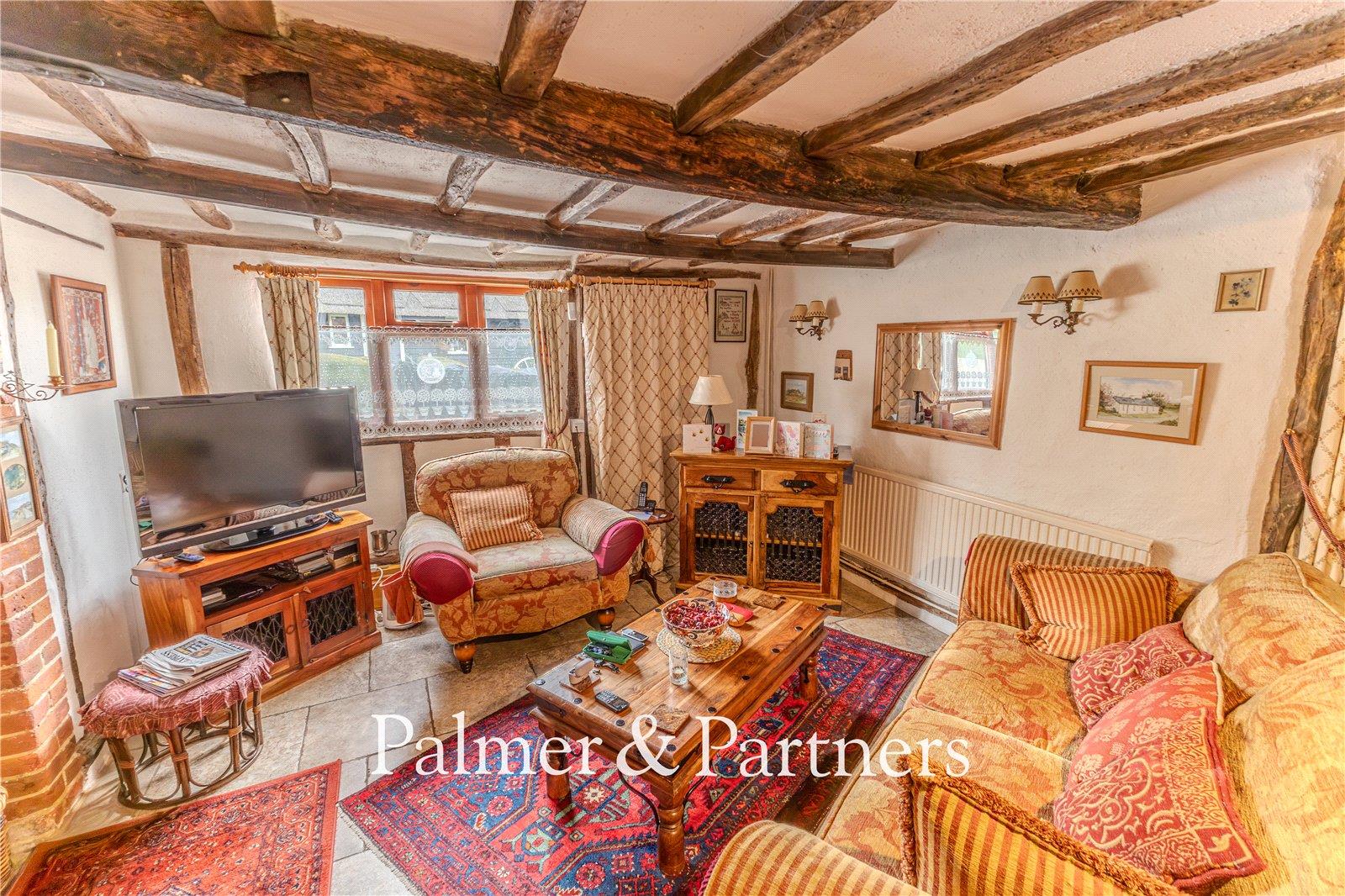 Property Image 3fb0b30d-35cb-4b78-bfc0-7283b93497e2