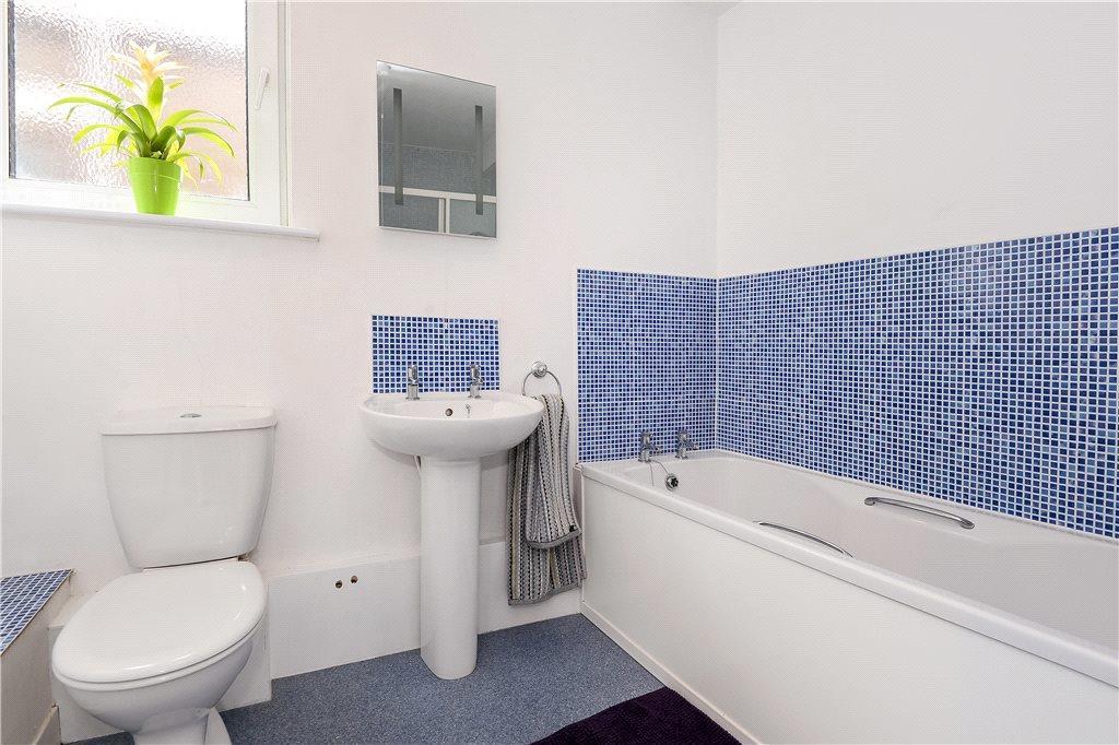 Property Image 3fb0bf88-f308-45b8-90de-8fc3b843b93d
