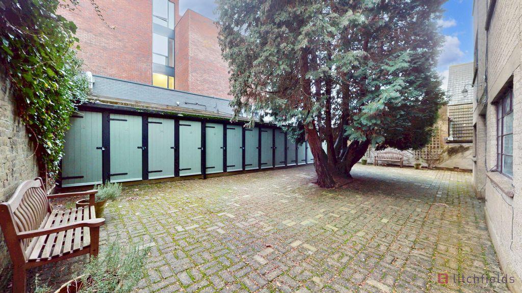 Property Image 3fb1500d-e269-44ad-9b59-4fd773517039