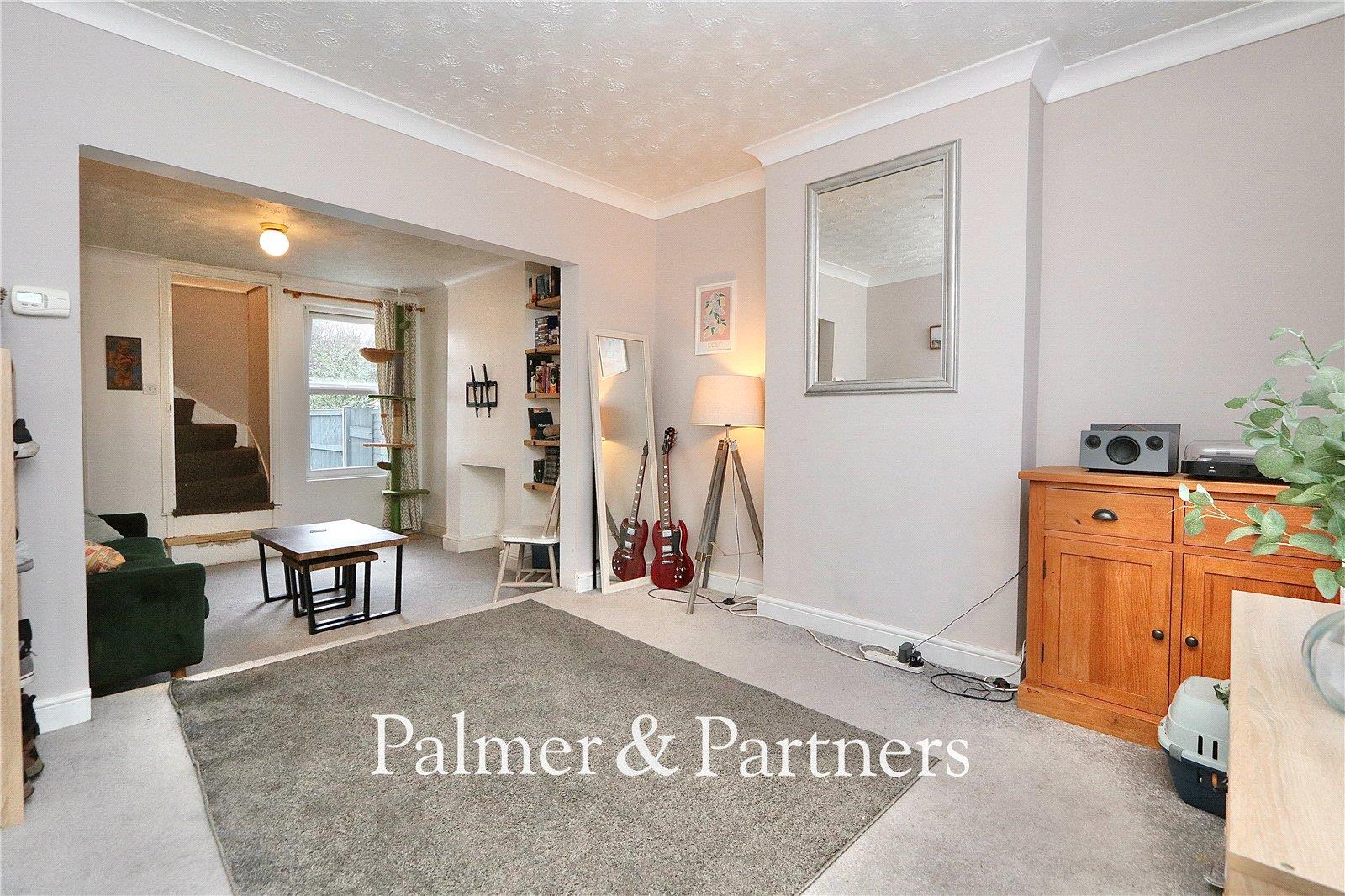 Property Image 3fb1bec3-d338-4e1d-9b3e-5c9c39b8fc56