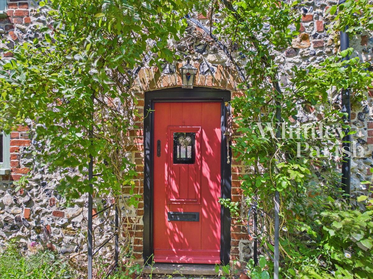 Property Image 3fb237a2-bb76-45f8-821e-d624d21b6465