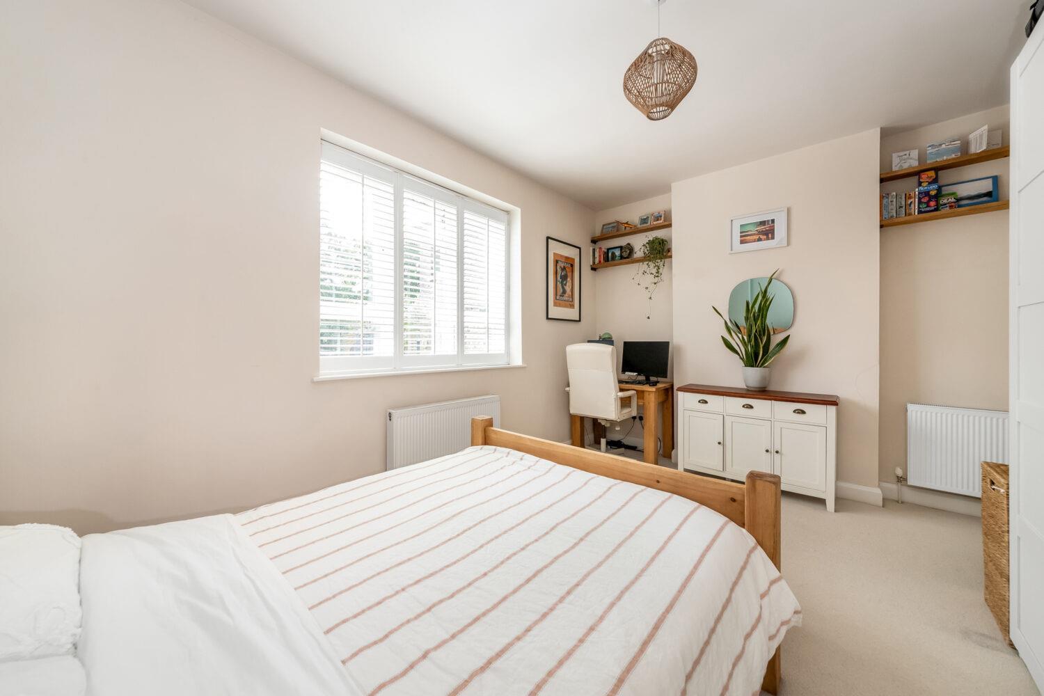 Property Image 3fb24cc5-2e25-452d-a19d-2af8008893ae