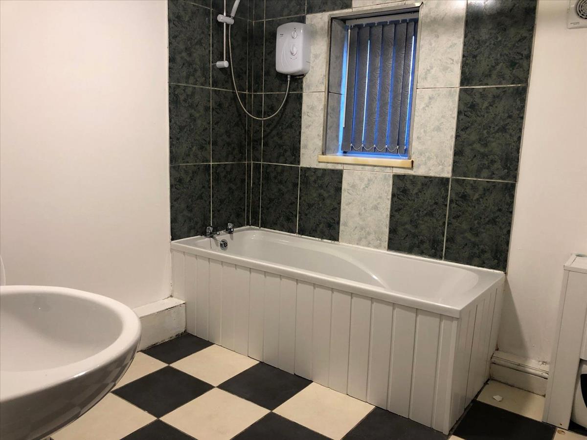 Property Image 3fb281fa-675c-4330-9dc4-f0a3e7752b4a