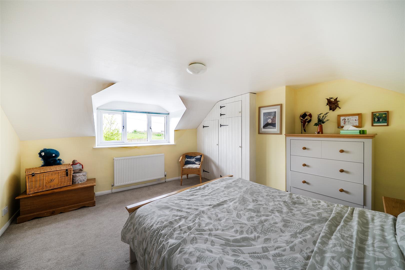 Property Image 3fb29e0f-53f6-4d60-a486-faa047e7694c