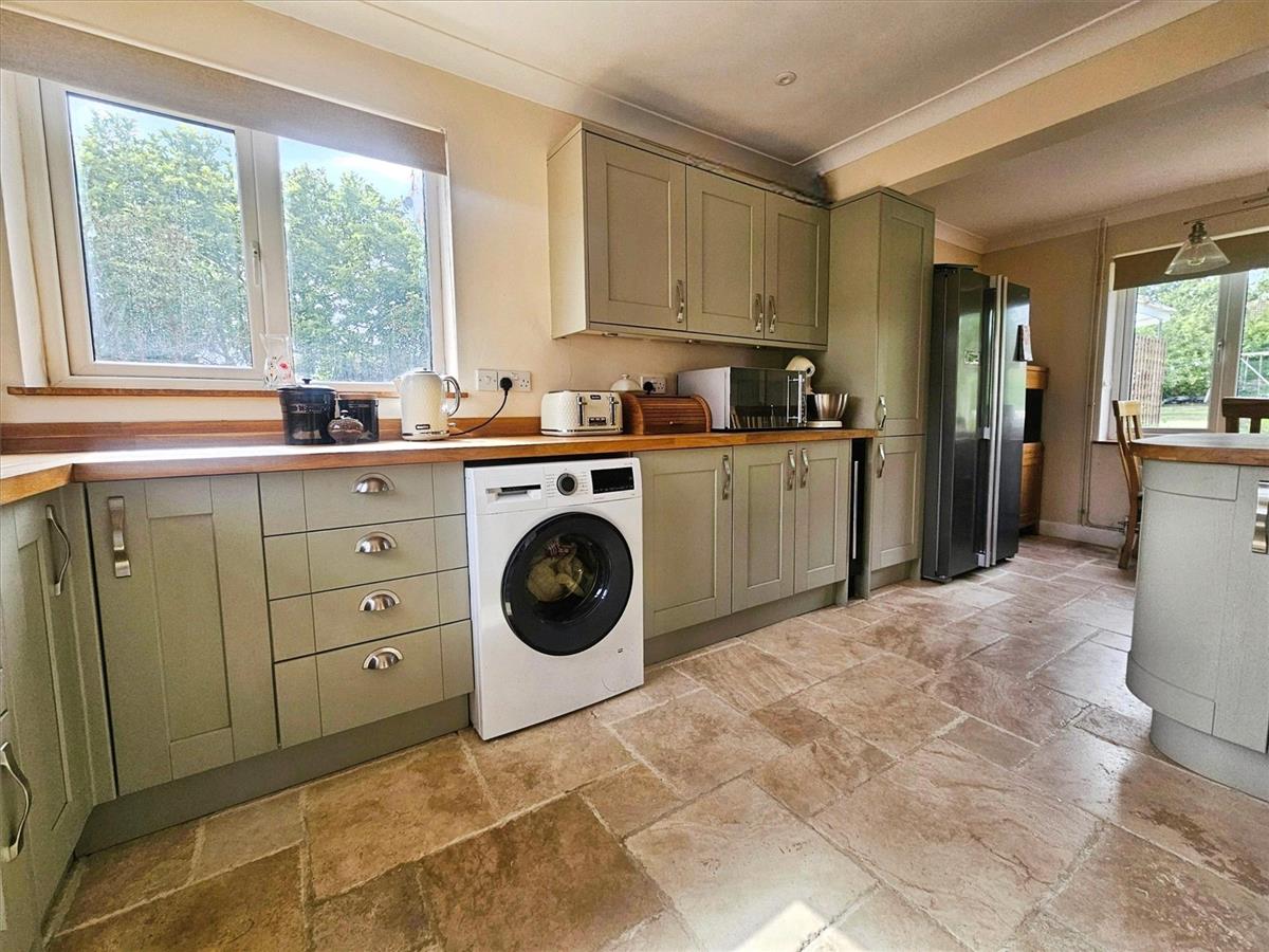 Property Image 3fb2b007-d897-4485-8260-9a8e76067470