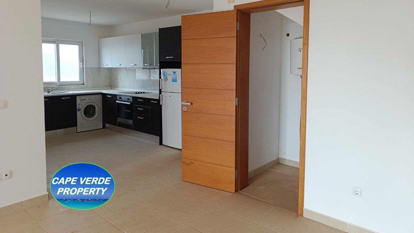 Property Image 3fb3e4bc-cc35-401f-bd79-a9d4e1816f44