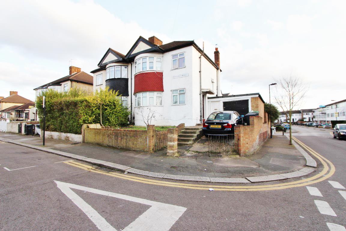 Property Image 3fb40077-839c-4a2a-8ccf-962e6a6f55ec