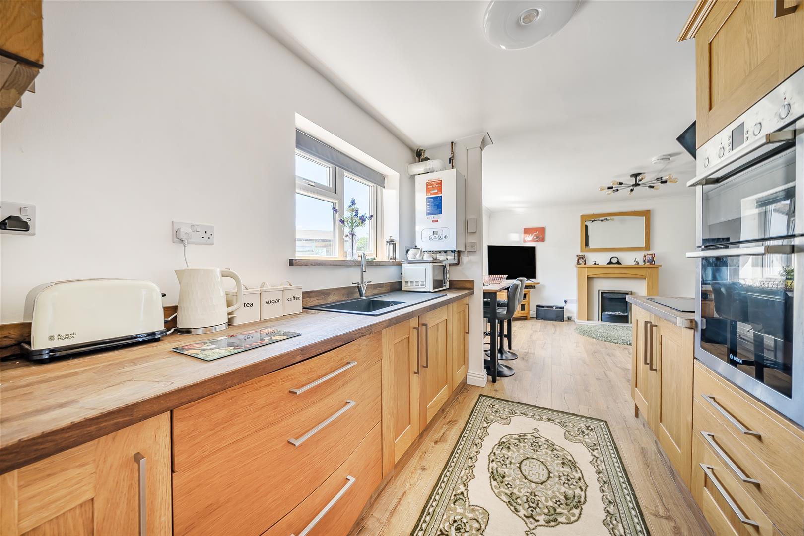 Property Image 3fb45040-89e4-4b61-af2f-6b5742d19981