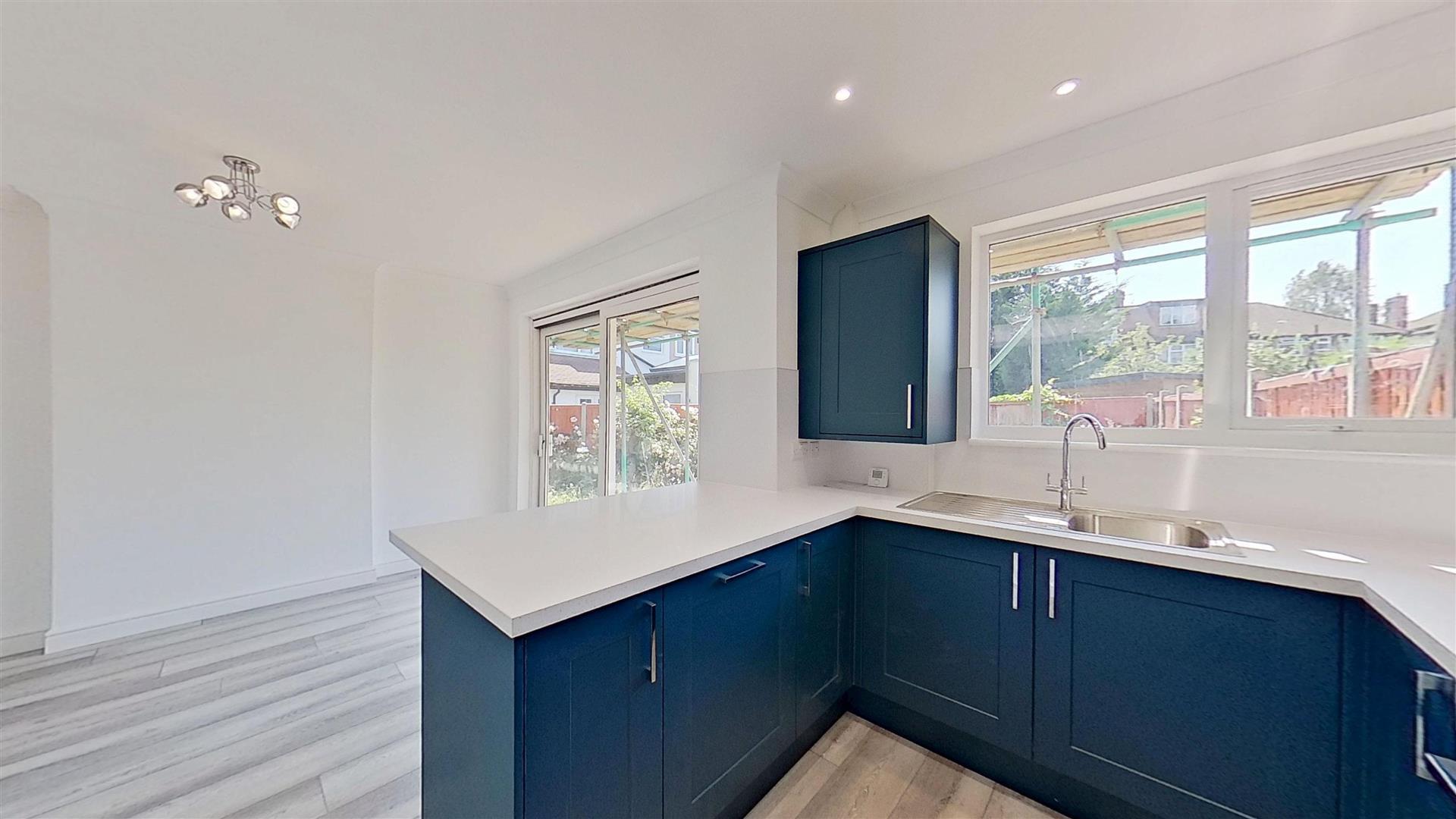 Property Image 3fb45a52-b451-4970-83a8-2c32aeca592b
