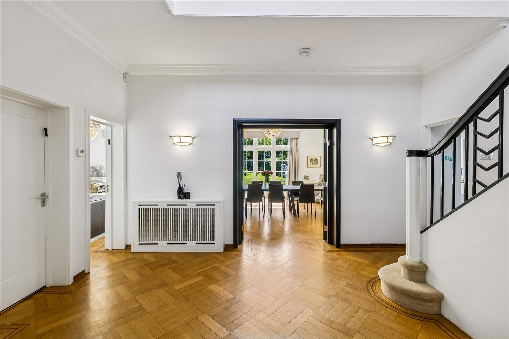Property Image 3fb4b618-50dc-402a-9b4a-367afbc85638