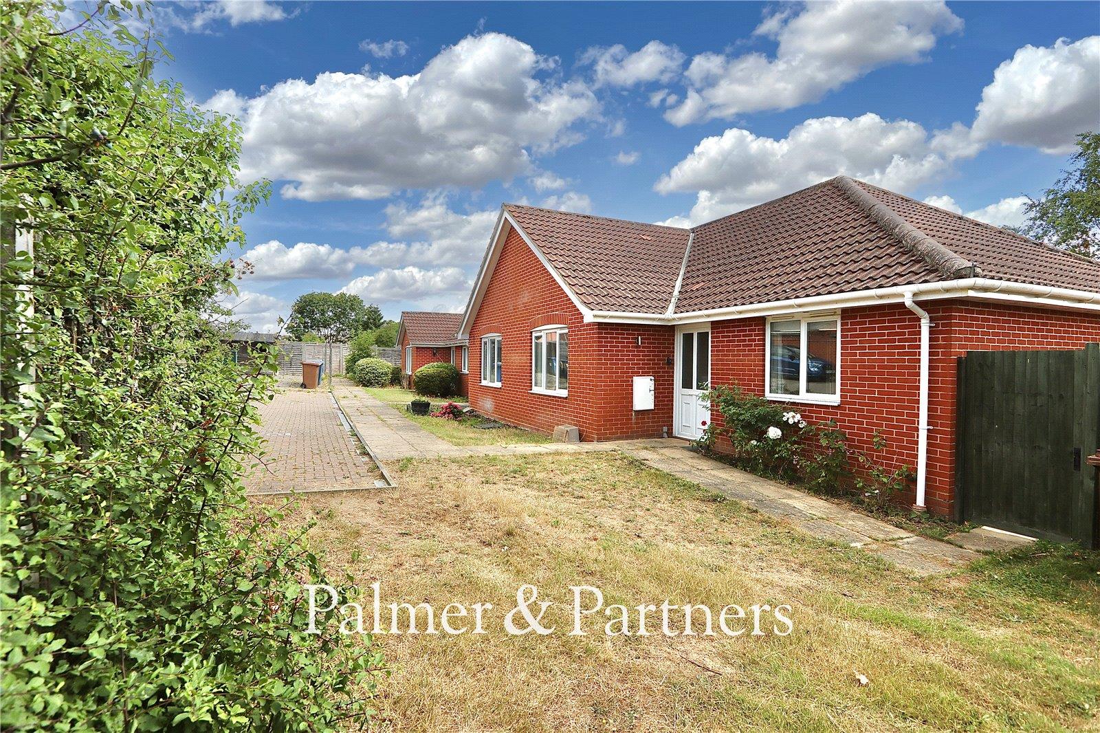 Property Image 3fb534f9-7bd5-467d-a4fe-ee4b87d7c4e6