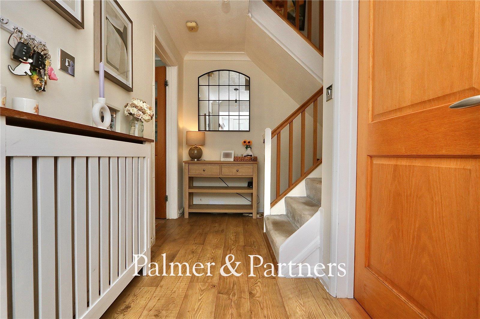 Property Image 3fb63284-9608-4d20-acd1-bc390036fa9a