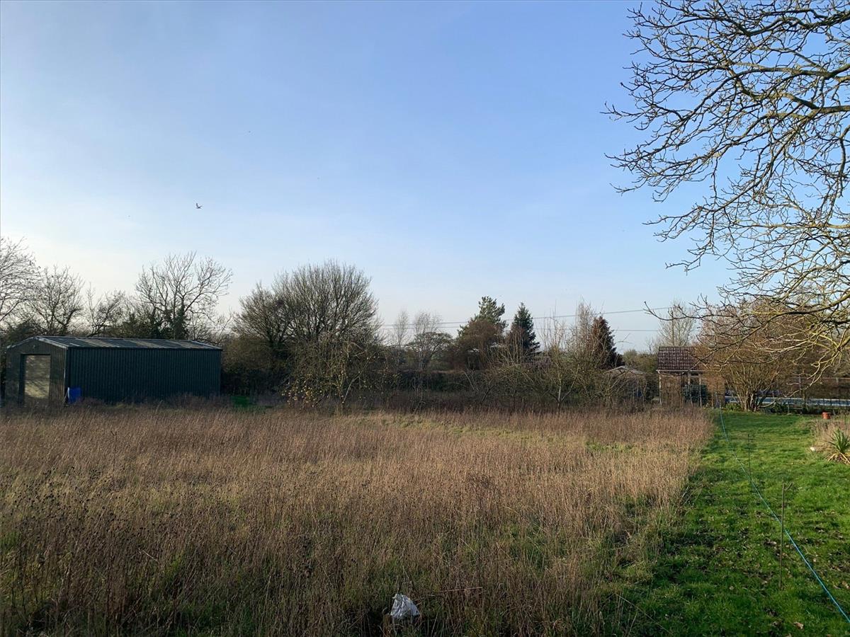 Property Image 3fb63fe0-1a94-4c44-8d0d-967280d1b821