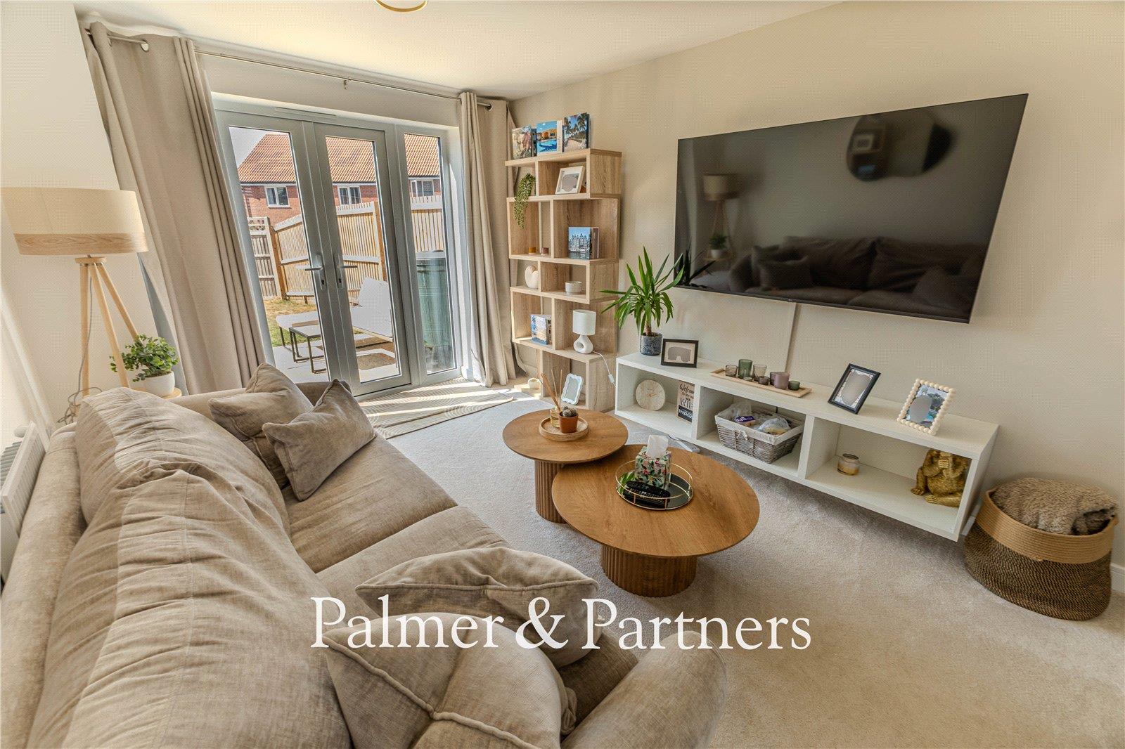 Property Image 3fb64720-d4c4-4bf0-b400-c8bc0636c920