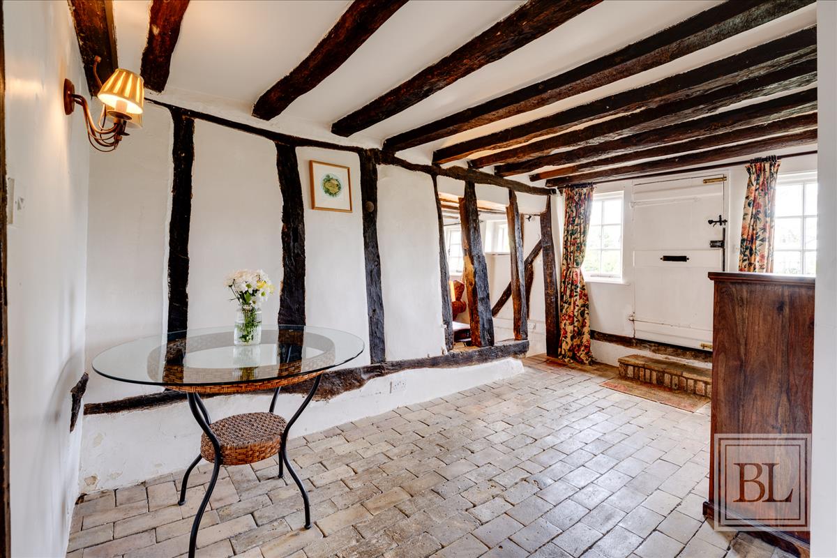 Property Image 3fb672e6-226d-4a2d-b968-4ba43fed9542