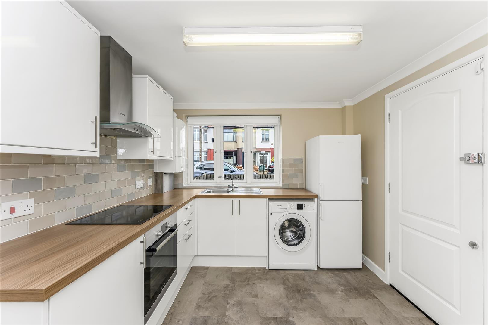Property Image 3fb67b44-093e-41eb-ab2c-a96d64519697