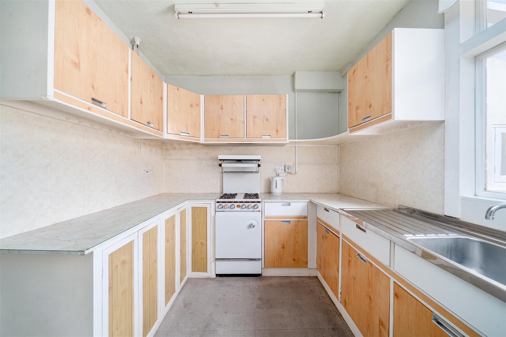 Property Image 3fb6f86f-e931-4e2d-93a5-a057f417f768