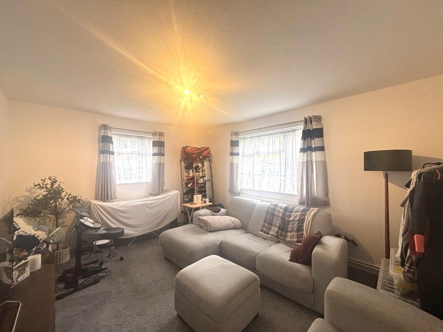 Property Image 3fb75470-3fa4-4aa2-8bd5-a6f742532833