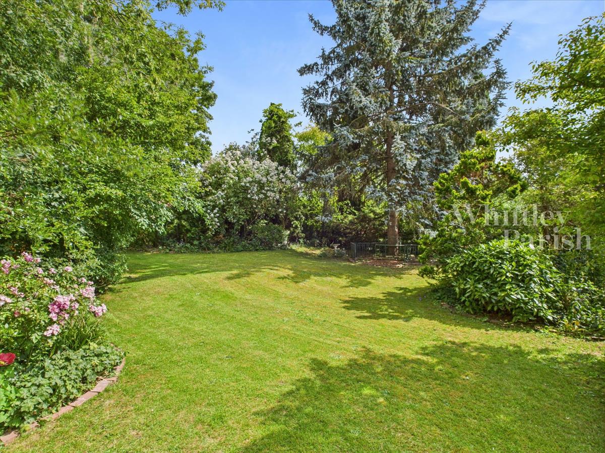 Property Image 3fb7a32c-e53a-4ef7-ac1d-d64be45e31f4