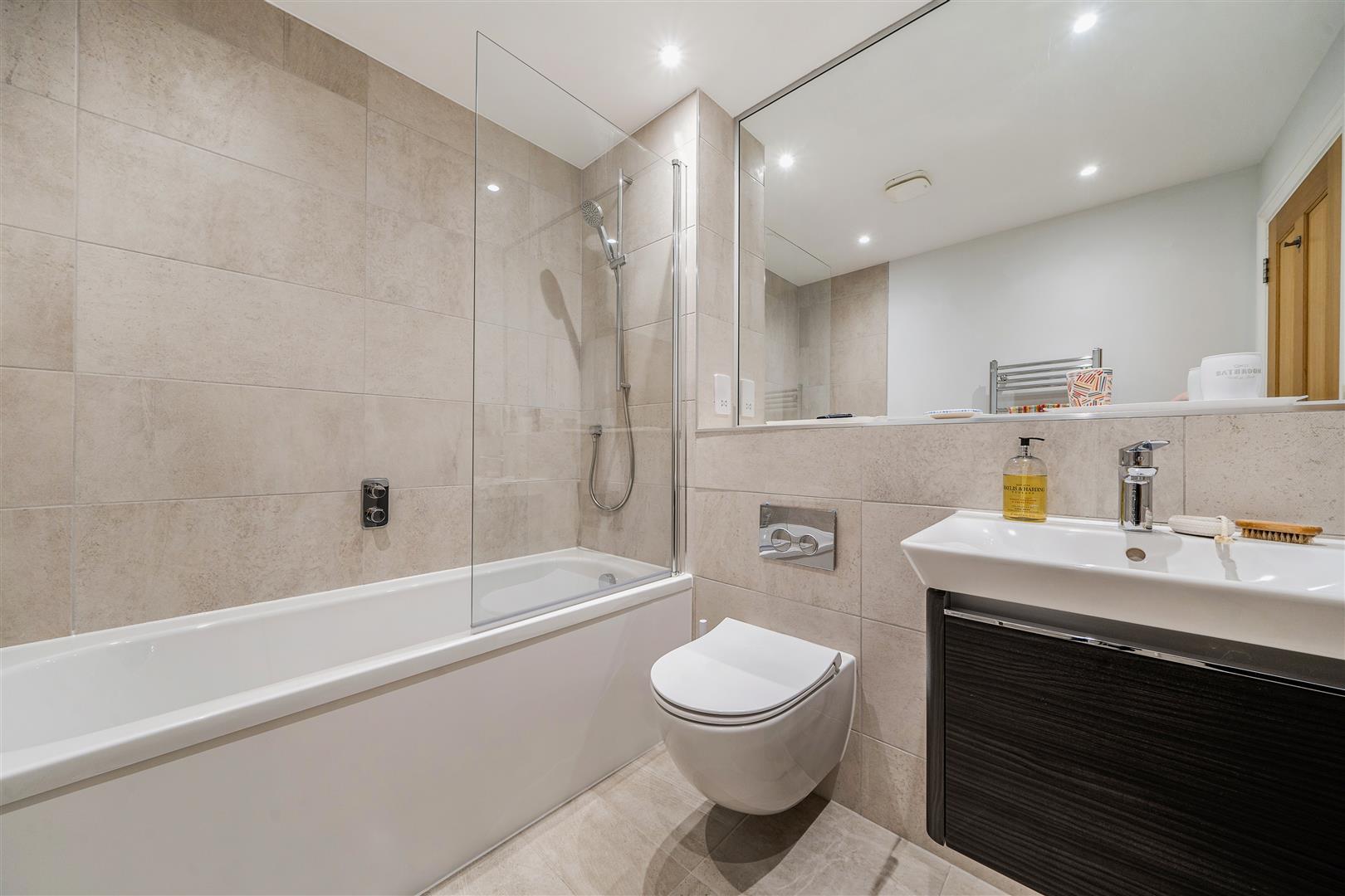 Property Image 3fb8016d-70ef-4e23-9064-3b077c131619