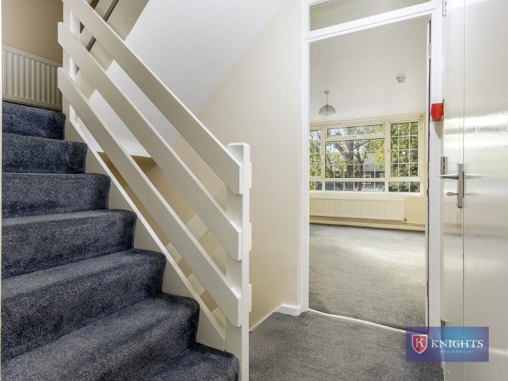 Property Image 3fb838a3-1aa6-4deb-82d0-0a241ae3d15b