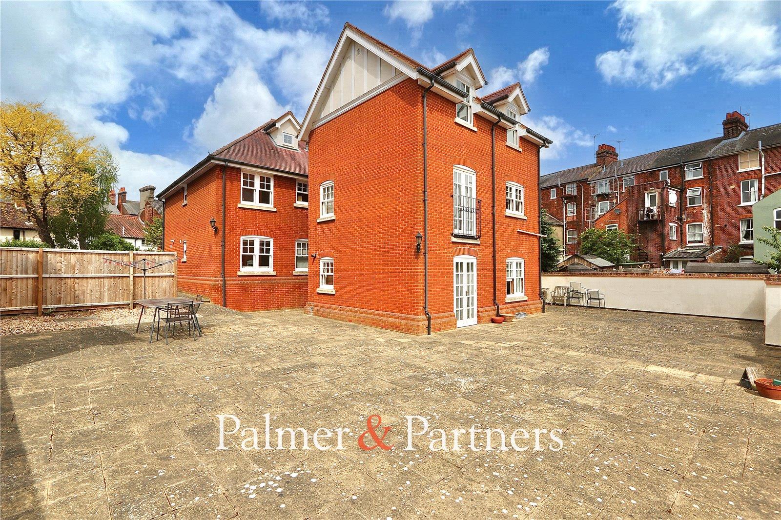 Property Image 3fb88db2-3888-4661-8cf0-465b42b57b9a