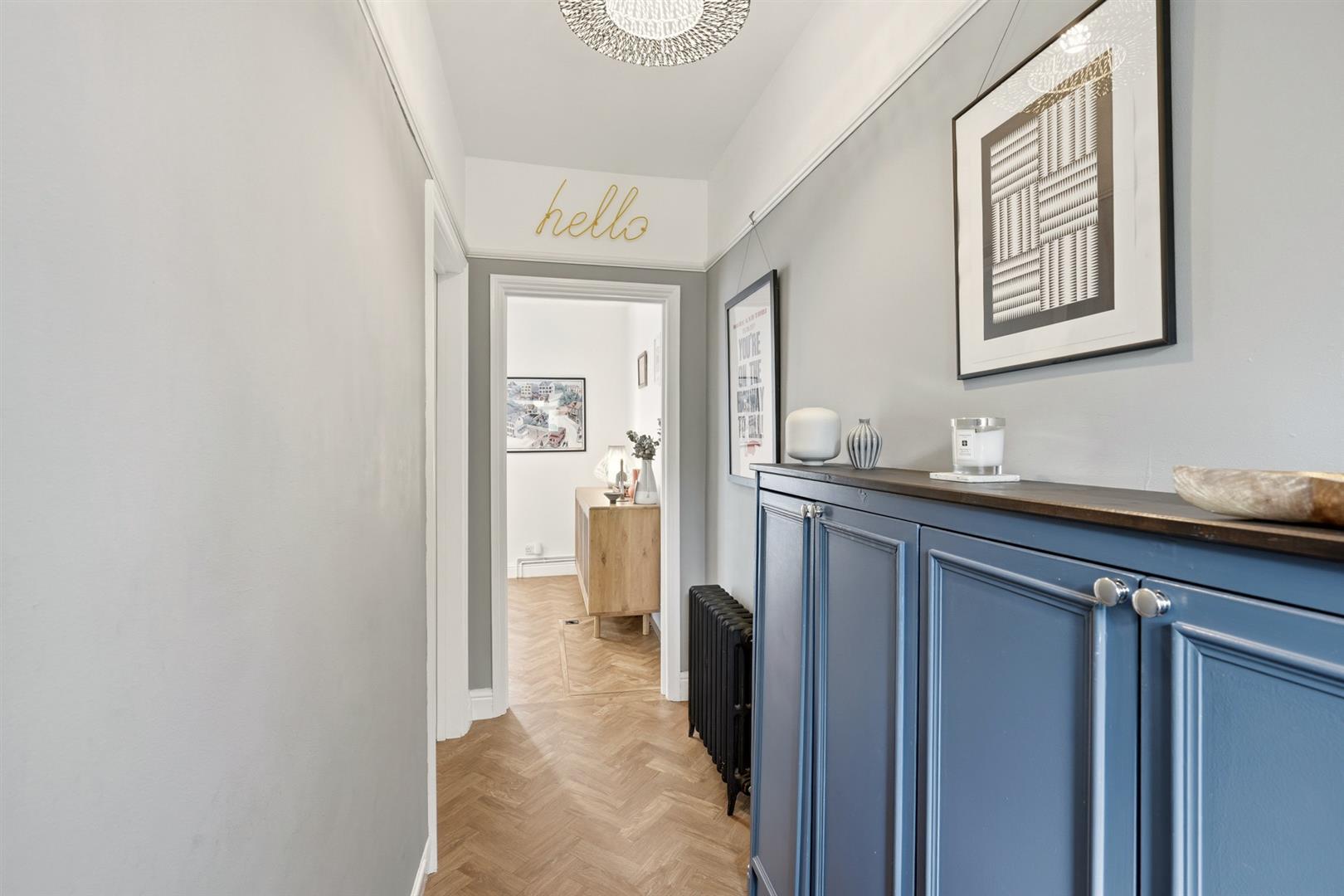 Property Image 3fb8ebe6-fcfa-4c50-8eee-10d104759a02