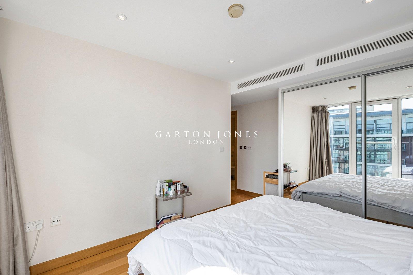 Property Image 3fb90d1c-7a9c-43a6-906a-0a935d940cf9