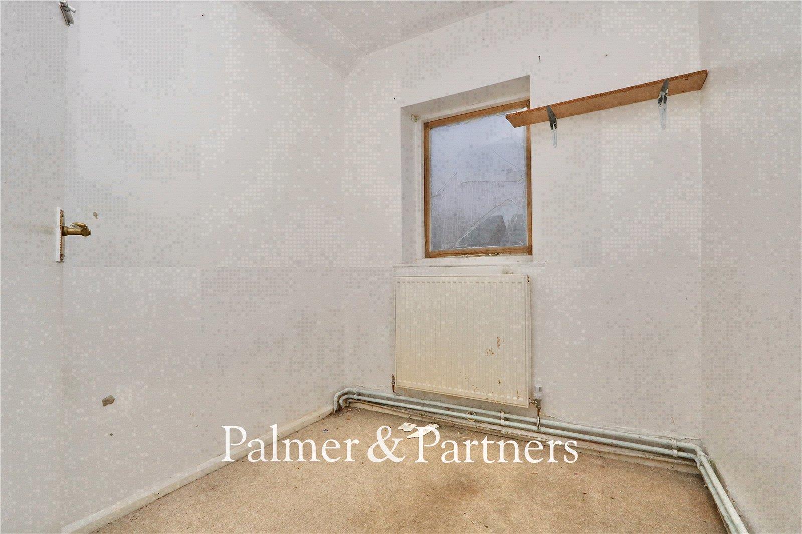 Property Image 3fba4fd8-1d1c-4e52-94a0-a0a203c7e512
