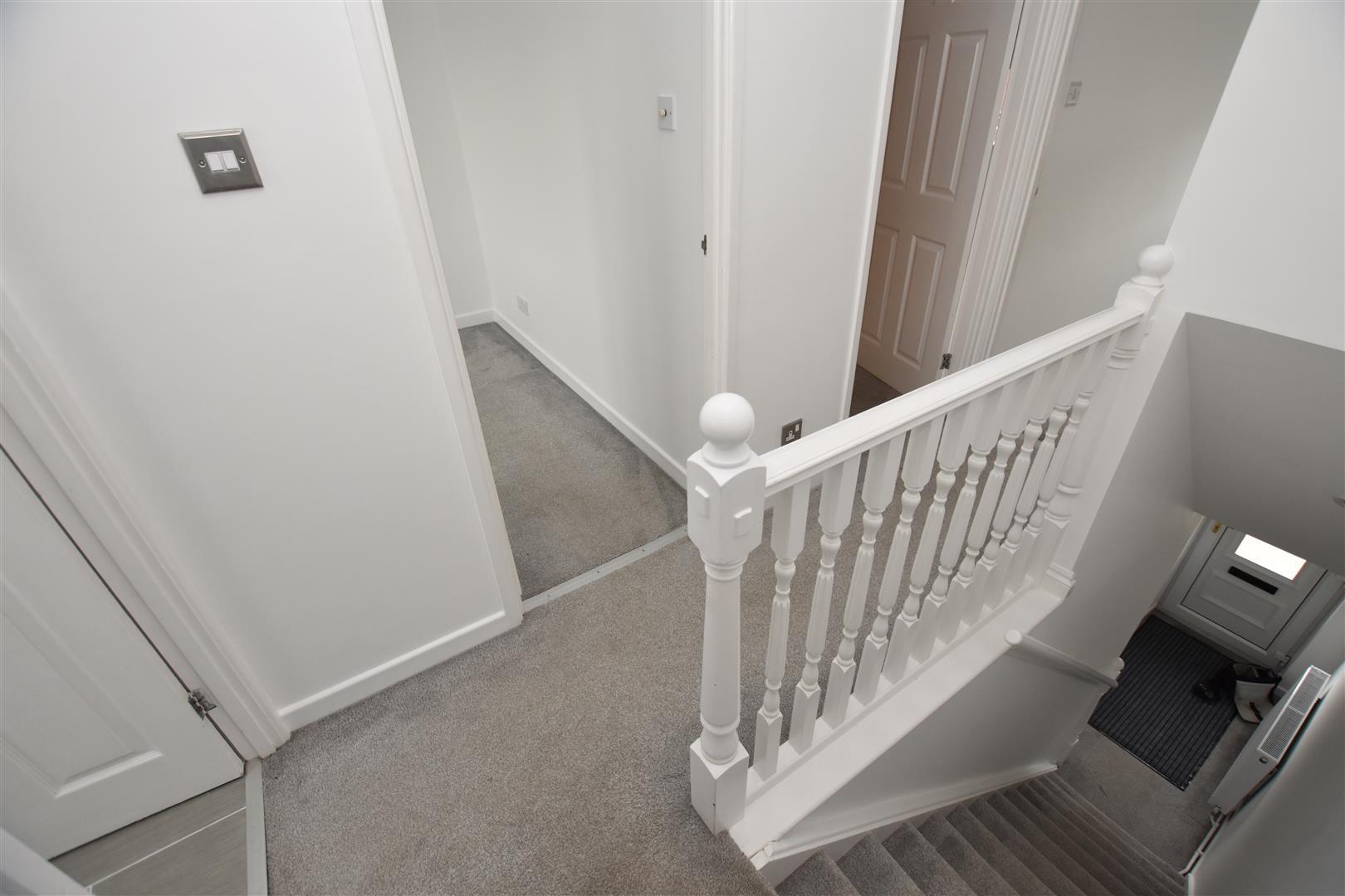 Property Image 3fbb3b08-0ee6-4f18-ac27-bdb759e94235