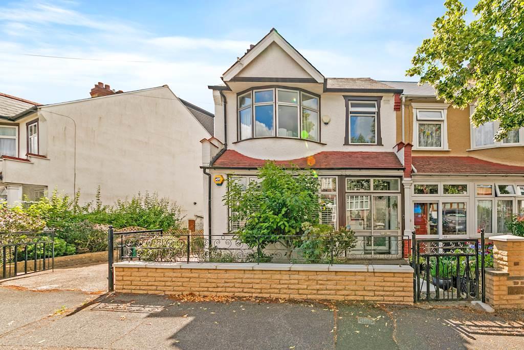 Property Image 3fbb5214-c9b3-4a14-8e51-15a7994bcf1e
