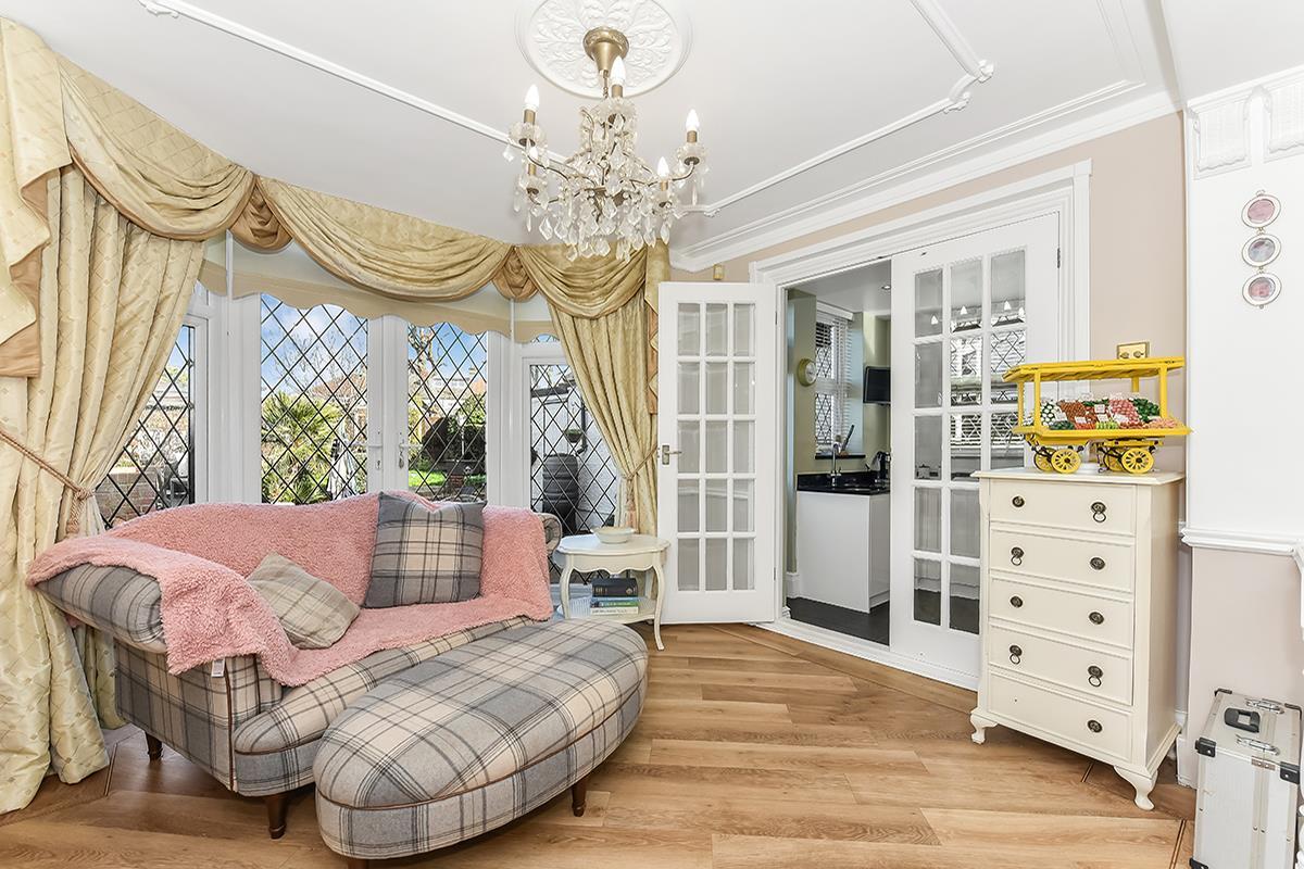 Property Image 3fbbc533-84b5-4acd-a4b9-cd72440bd1f6