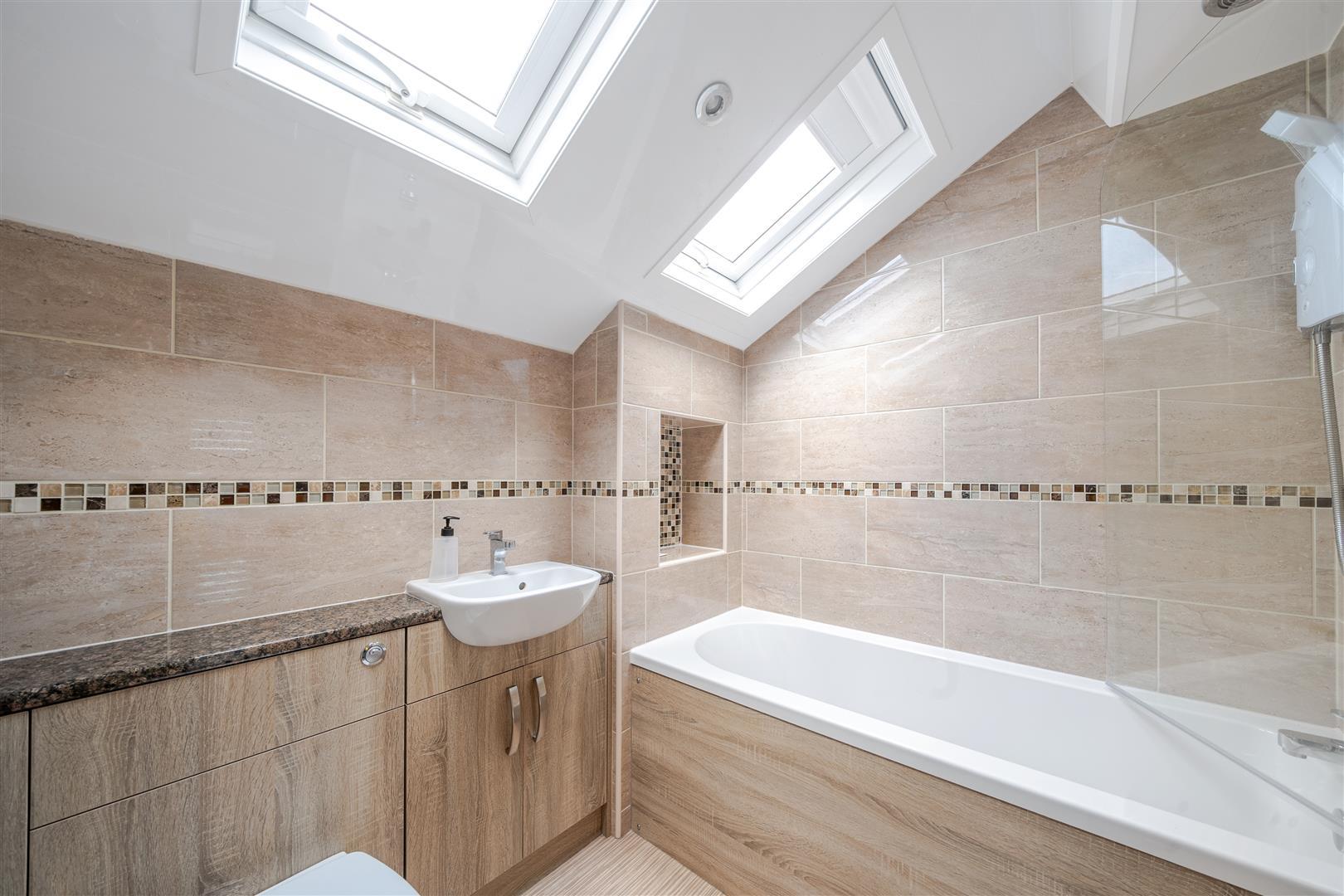 Property Image 3fbc138f-292f-4a69-9914-ef60279f1cd0