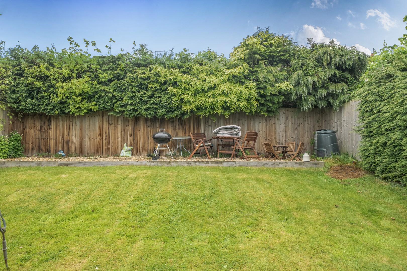 Property Image 3fbc672f-3942-462f-8248-f9cf4bb35650